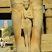 temple_karnak_lux_v_0539_egy3510.jpg
